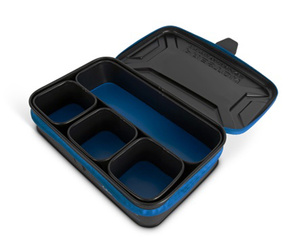 Organizer Preston Supera X EVA System