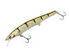 perch
