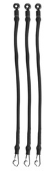 Łącznik koszyka MIKADO feeder link PRO 9cm 3szt