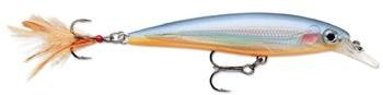 Wobler Rapala X-Rap 10cm 13g