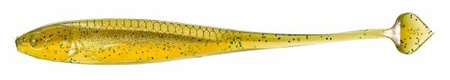 Illex Magic Finess Shad 13cm 7g
