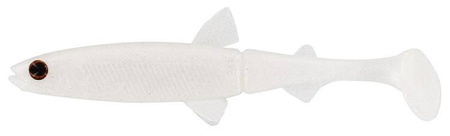 Przynęta wędkarska WESTIN HypoTeez 13cm Pearl