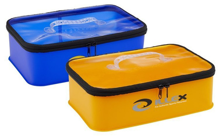 Torba wodoszczelna ILLEX SAFE BAG G2 2S