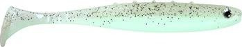 Ripper DRAGON Aggressor PRO 12,5cm 15-050 2szt