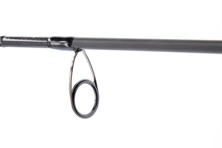 Wędka MIKADO Inazuma Pro Perch 260 20g