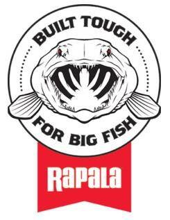 Wobler Rapala X-Rap OTUS 17cm 40g GMTU Green Motoroil UV