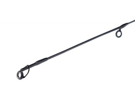 Wędka MIKADO Bixlite Lady 240 5-25g