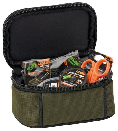Torba FOX R Series Small Accessory Bag