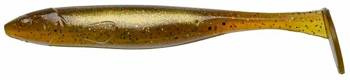 Ripper Illex Magic FAT Shad 15,5cm 30,5g