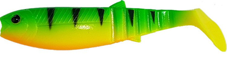Ripper SAVAGE GEAR Cannibal 6,8cm 3g