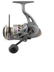 Kołowrotek DRAGON Evo Drive FD