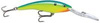 parrot