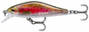 trout