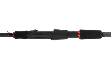 Wędka MIKADO Blocks Bait Dealer 210 7-28g
