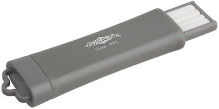 Ostrzałka MIKADO do haczyków i kotwic DELUX AMN-310