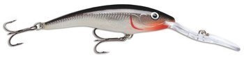 Wobler Rapala Deep Tail Dancer 9cm 13g