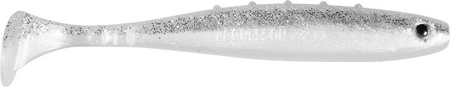 Ripper DRAGON Aggressor PRO 11,5cm 01-910 2szt