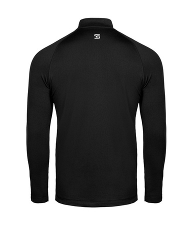 Golf Active Extreme termoaktywny GRAFF 930-1 