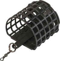 15g