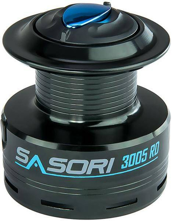 Kołowrotek MIKADO Sasori 4005 RD