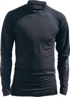 2XL/3XL