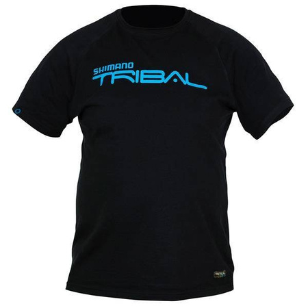 Koszulka Shimano Tribal Tactical T-shirt