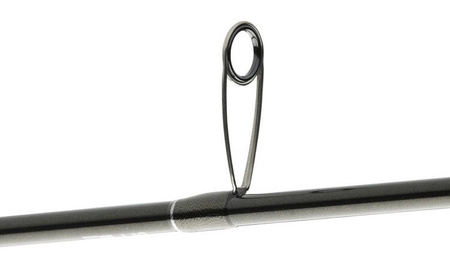 Wędka spinningowa WESTIN W2 Finesse TC 213 7-21g