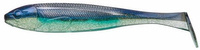 Sexy Shad