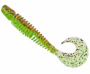 Guma GUNKI Tipsy C-XL 8,5cm