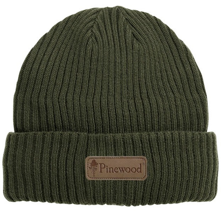 Czapka PINEWOOD New Stoten
