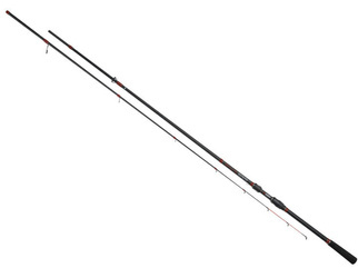 Wędka MIKADO Bixlite Zander Spin 240 10-40g