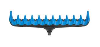 Podpórka Preston Rod Safe - Multi - przód