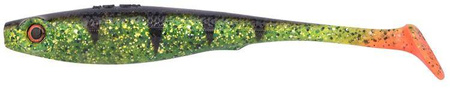 Guma SPRO IRIS POP-EYE UV 12cm 11g