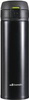 TKB-350 BLACK