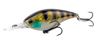 perch