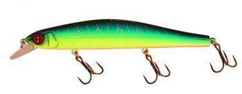 Wobler Strike Pro Inquisitor A204S 11cm 16,2g