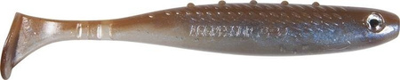 Ripper DRAGON Aggressor PRO 8,5cm 02-700 3szt