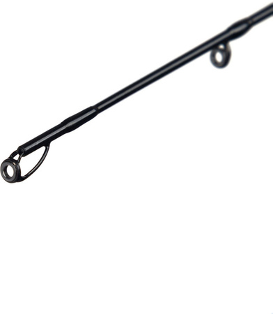 Wędka Mikado Vertical MFT 183cm 40-110g