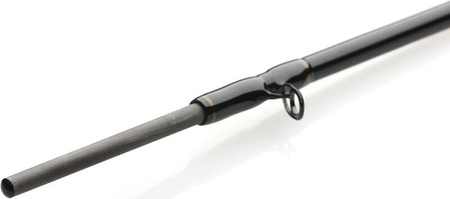 Wędka casting SAVAGE GEAR SG2 MEDIUM GAME Trigger Cast 