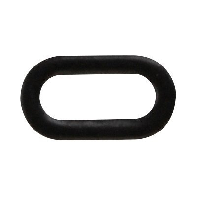 łącznik do przyponu PROLOGIC Oval 30 szt