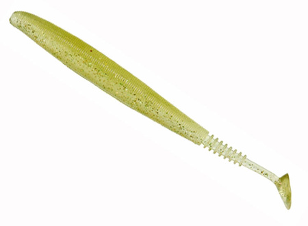 Guma Illex Z Shad 13,5cm 9,6g
