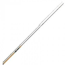 Wędka DAIWA Twilight Coregone 240 3-5g 5-10g