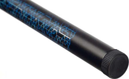 Wędka bat MIKADO Sasori Pole 500