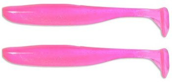 KEITECH Easy Shiner 2 nr LT 17 Pink Special 2szt