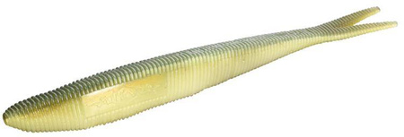 Przynęta MIKADO Drop Shot SAIRA 8cm 5szt
