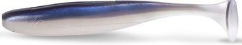Ripper 4street B-ASS QUANTUM 5,6cm
