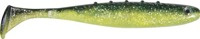 CHE-AG35D-30-101 