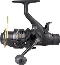 Kołowrotek MEGA BAITS Elite FR530i