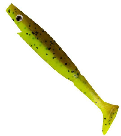 Ripper Strike Pro Piglet Shad 10cm 7g