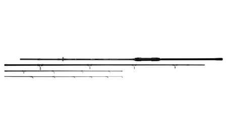 Wędka MIKADO Katsudo Slim Method Feeder 350cm do 90g